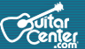 GuitarCenter.com